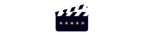 sdmoviespoint